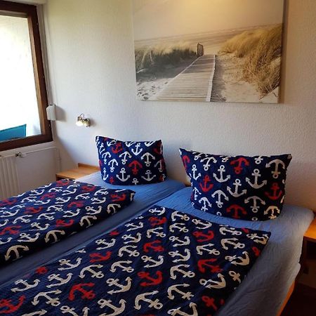 Feriengarten Dahme W 14 Dış mekan fotoğraf